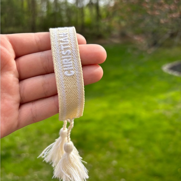 Bracelet, hand made bracelet , accessories - Picture 12 of 16